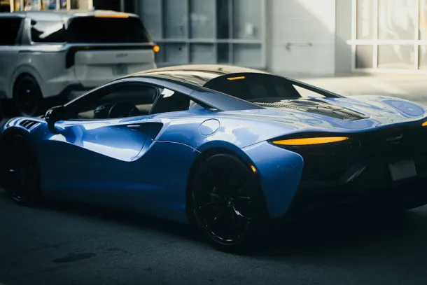 Καζίνο Ροψαλ Πανδα Εφαρμογή Android/iOS